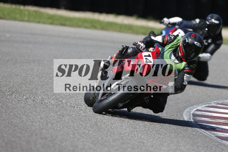/55 20.09.2025 Speer Racing ADR/Gruppe gelb/14